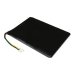Compatibele batterijvervanging voor Magellan K4790SA108821
