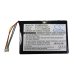 Compatibele batterijvervanging voor Magellan K4790SA108821