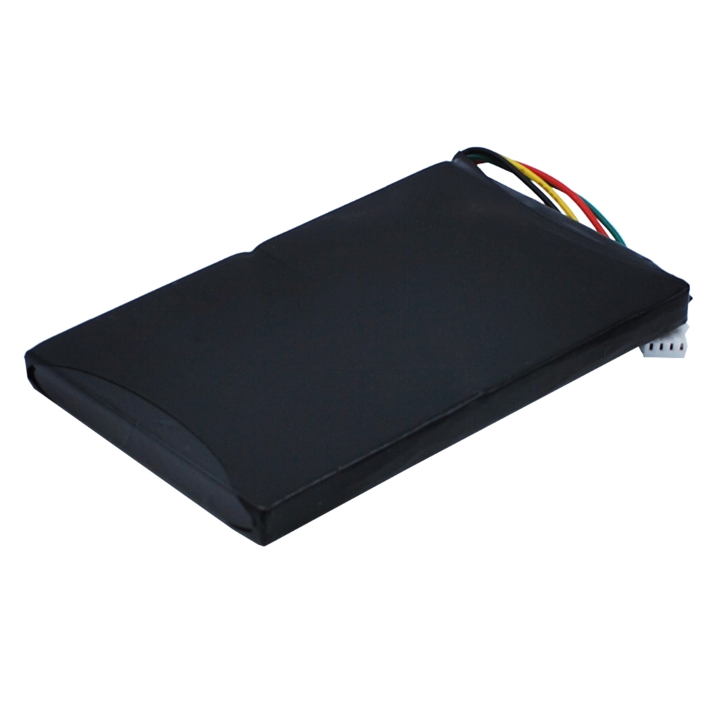 Batterijen GPS, Navigator Batterij CS-MR4300SL