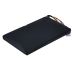 Batterijen GPS, Navigator Batterij CS-MR4300SL