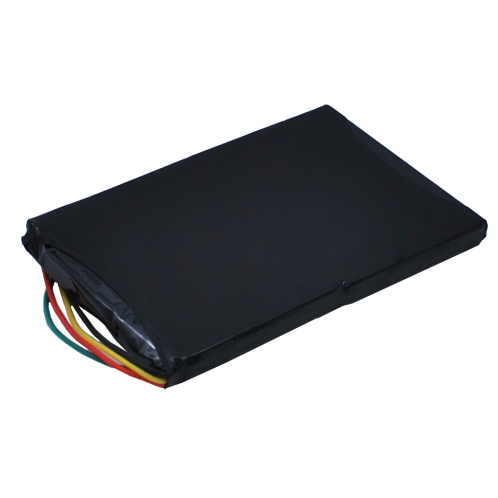 Batterijen GPS, Navigator Batterij CS-MR4300SL