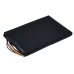 Batterijen GPS, Navigator Batterij CS-MR4300SL