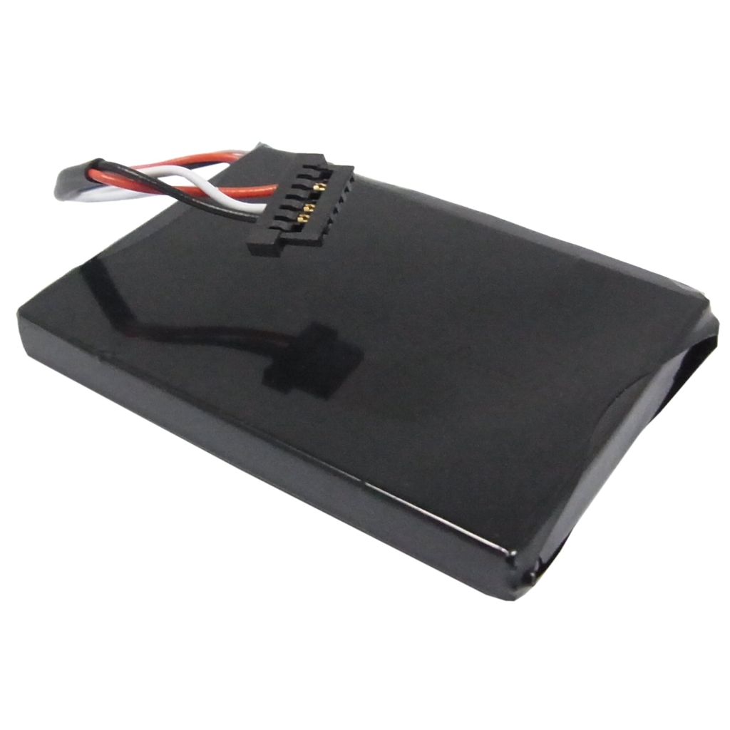 Batterijen GPS, Navigator Batterij CS-MR4700SL