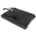 Batterijen GPS, Navigator Batterij CS-MR4700SL
