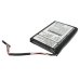 Compatibele batterijvervanging voor Magellan 0392607K2