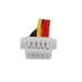Batterijen Vervangt AE473870P