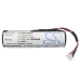 GPS, Navigator Batterij Magellan CS-MR6000SL