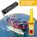 Mcmurdo FastFind 210