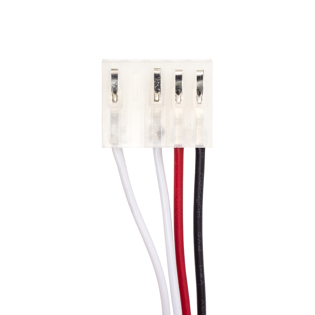Batterijen Batterij voor elektrisch gereedschap CS-MRH628SL