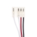 Batterijen Batterij voor elektrisch gereedschap CS-MRH628SL
