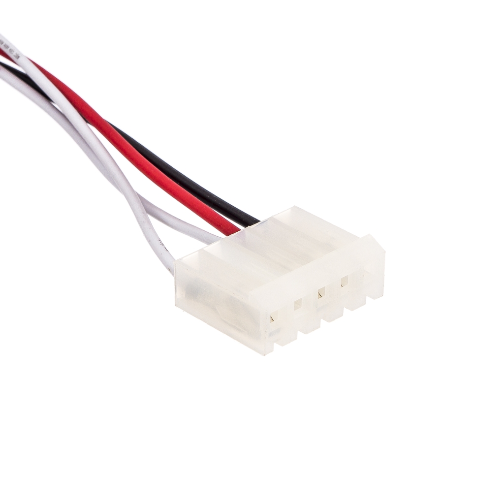 Batterijen Batterij voor elektrisch gereedschap CS-MRH628SL