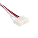 Batterijen Batterij voor elektrisch gereedschap CS-MRH628SL