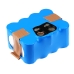 Compatibele batterijvervanging voor Fun beat 12SC3000S1P