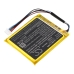 Medische Batterij Mindray CS-MRL110MD