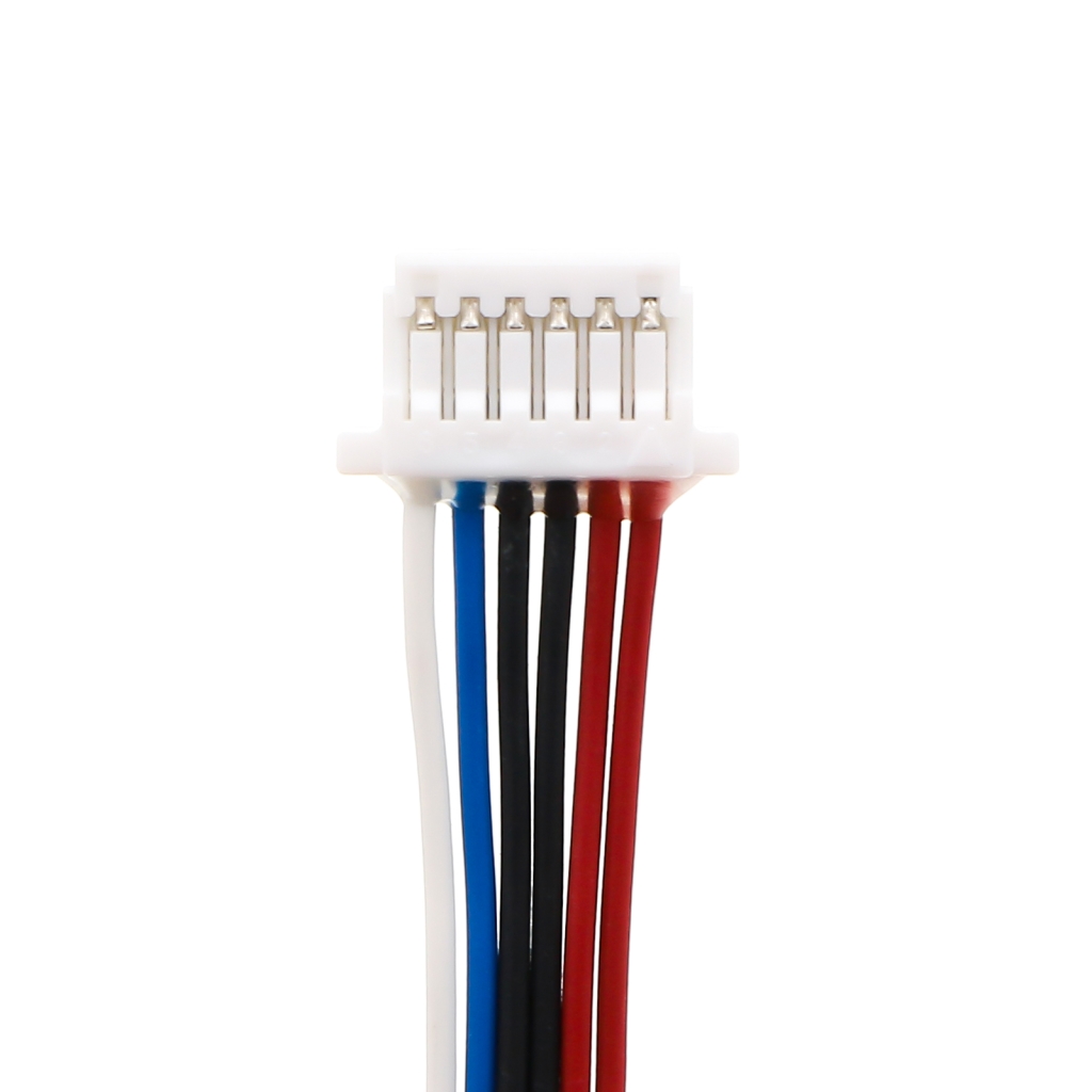 Medische Batterij Mindray CS-MRL110MD