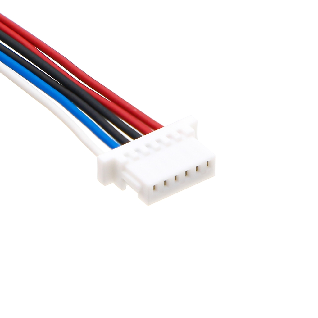 Medische Batterij Mindray CS-MRL110MD