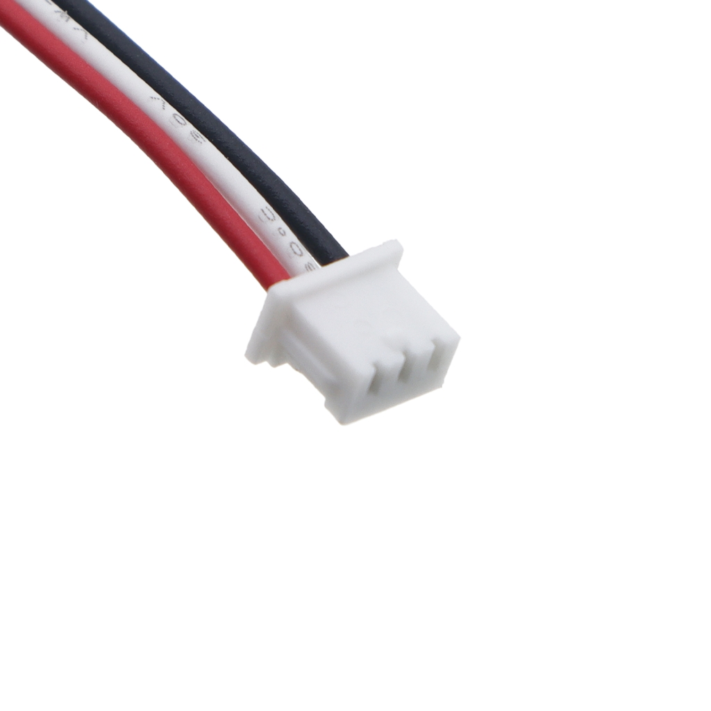 CS-MRM603SL