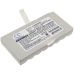 Medische Batterij Mindray M9