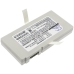 Medische Batterij Mindray M9