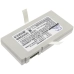 Batterijen Vervangt LI24I002A