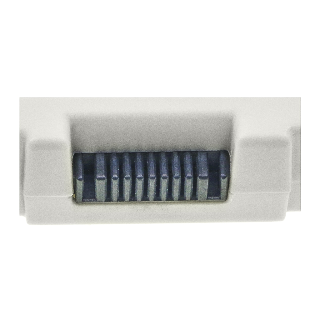 Medische Batterij Mindray M9