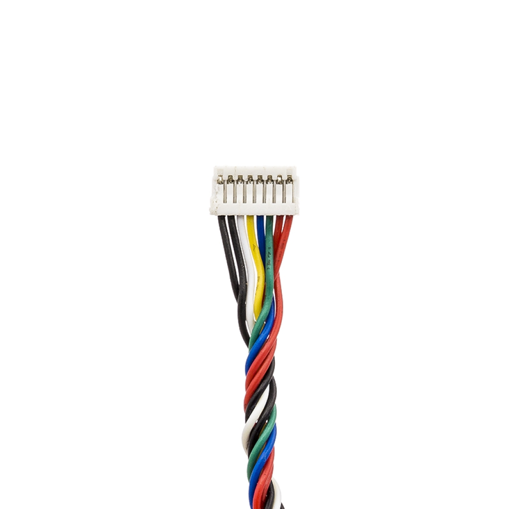 Medische Batterij Mindray CS-MRN100MD