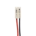 Medische Batterij Mindray CS-MRP100MX