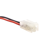 Medical Battery Mindray SP1