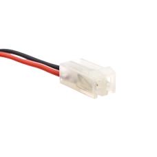 Compatibele batterijvervanging voor Mindray 115-068528-00,ICR18650-2S