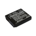 Batterij projector FAVI CS-MRP110PT