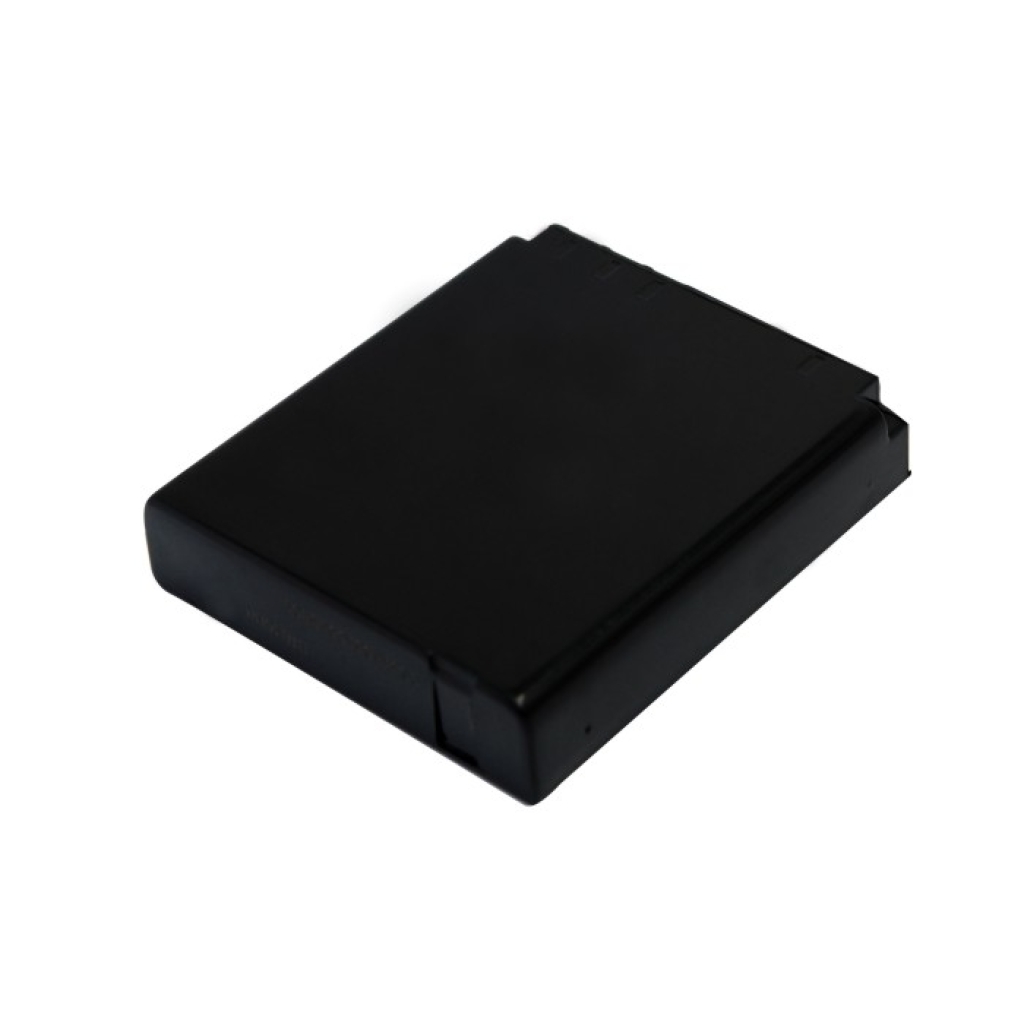 Batterij projector FAVI CS-MRP110PT
