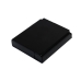 Batterij projector FAVI CS-MRP110PT