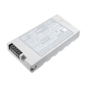 Battery compatibleWith Mindray