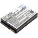 Batterijen Batterij voor tweerichtingsradio CS-MRP446TW