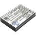 Batterij Vervangt PMNN4425B