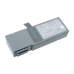 Medische Batterij Mindray CS-MRP500MD