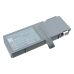 Medische Batterij Mindray CS-MRP500MD