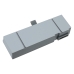 Medische Batterij Mindray CS-MRP500MD