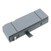 Medische Batterij Mindray CS-MRP500MD