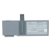Medische Batterij Mindray CS-MRP500MD