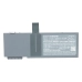 Medische Batterij Mindray CS-MRP500MD
