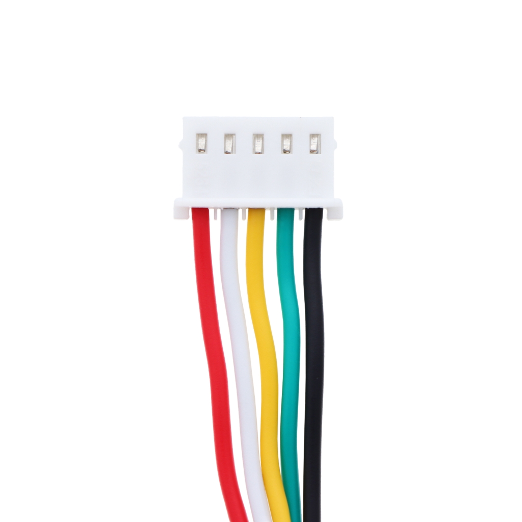 Medical Battery Masimo CS-MRP700MD