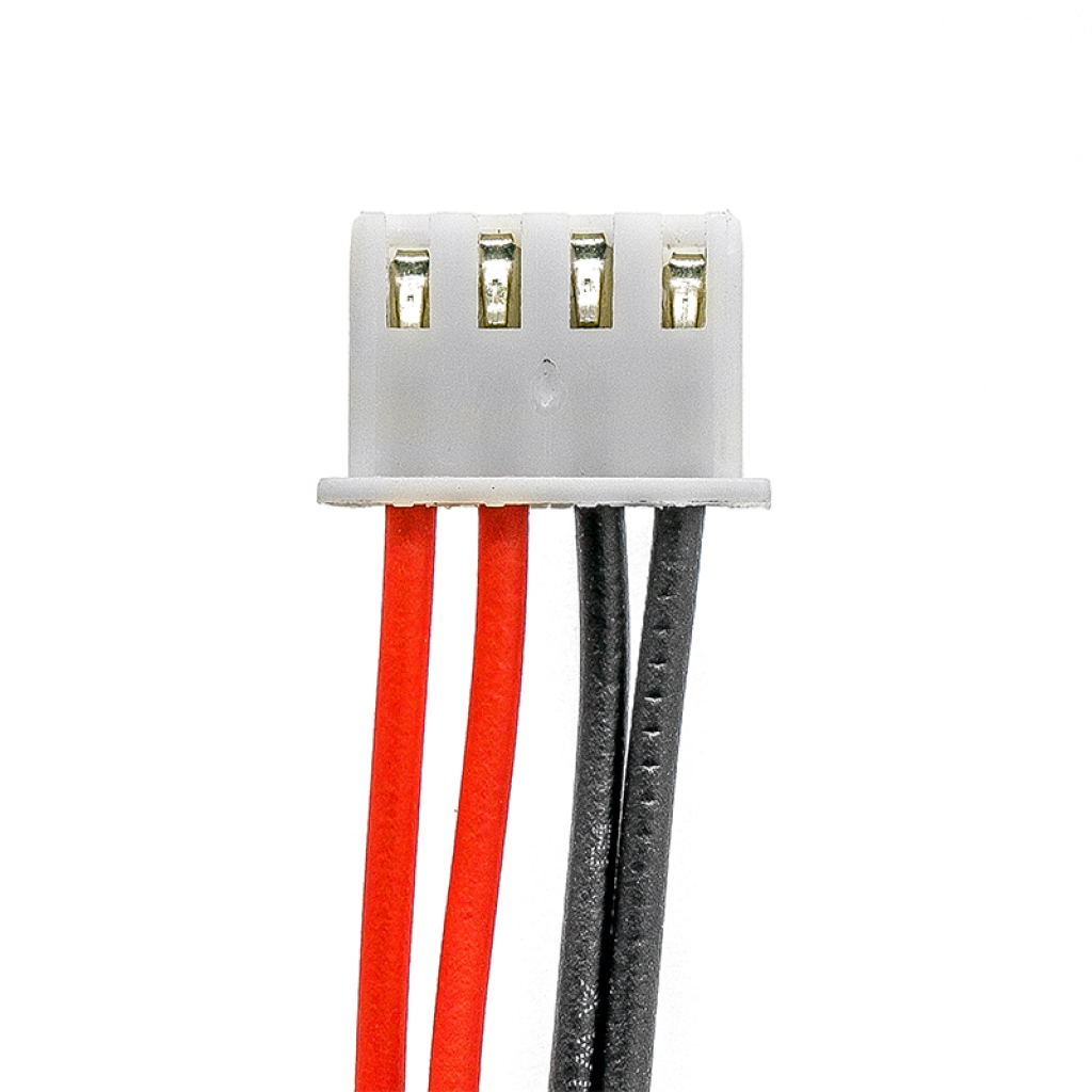 Luidspreker Batterij Marshall Stockwell