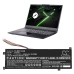 Battery Replaces SSBS81