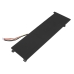 Battery for Mechrevo Code 10