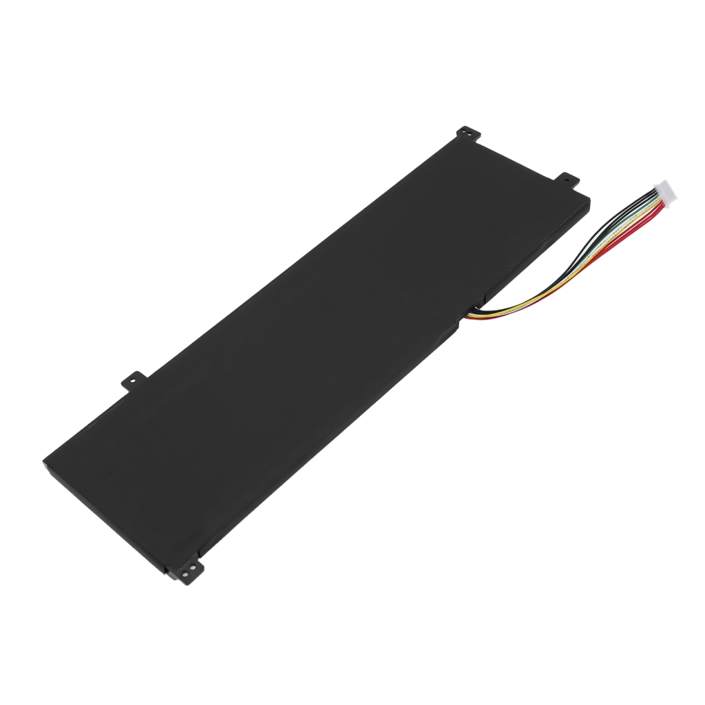 Battery for Mechrevo Code 10