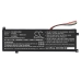 Battery for Mechrevo Code 10