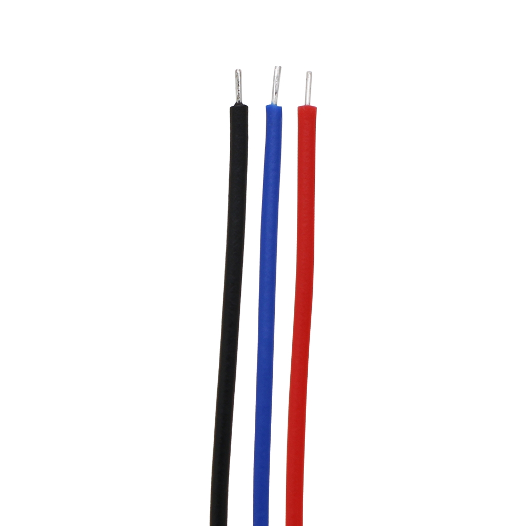 Batterijen Vervangt VDL603040