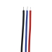 Batterijen Vervangt VDL603040