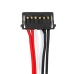 Battery Replaces 99013